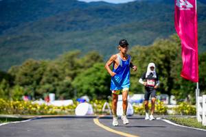 BIB: 
                            <button type="button" onclick="openModal(26545068)" class="btn btn-primary btn-sm float-right btn-popup" data-toggle="modal" data-target=".modal-high-quality">
                        <i class="fas fa-shopping-cart"></i> Add to Cart
                    </button>
                                            <button type="button" onclick="isThisMe(26545068, true)" class="btn btn-success btn-sm float-right btn-popup btn-isme hidden" data-toggle="tooltip" data-placement="bottom" title="นี่คือรูปของคุณใช่ไหม คลิกที่นี่เพื่อเอาเข้าอัลบั้ม">
                        <i class="fas fa-plus"></i> Add to album
                    </button>
                    <button type="button" onclick="isThisMe(26545068, false)" class="btn btn-warning btn-sm float-right btn-popup btn-isnotme hidden">
                        <i class="fas fa-ban"></i> Remove from album
                    </button>